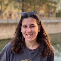 Carla Tur García