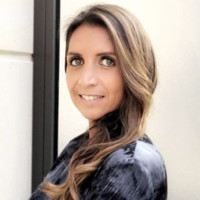 Karen Maarek
