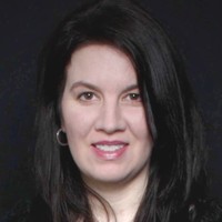 Karilyn (Kari) Schaffer
