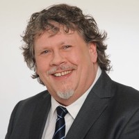 Axel Pieper