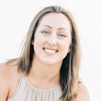 Lauren Cranmer, RN