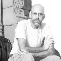 Alberto Lavelli