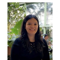 Gunjan Negi