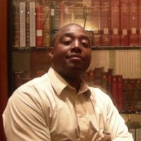 S. Lamont Jones