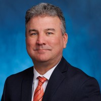 Timothy Netkovick