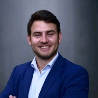 Tobias Erdmann