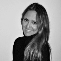 Bárbara González García