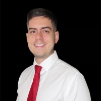 Sergio Borrero Diaz