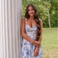 Layla Henkel