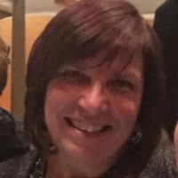 Cathy Elliott
