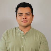 Ruben de Jesus Farias de Alba