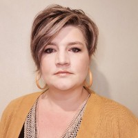 Hester Maritz