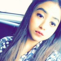 Adhira Mathew
