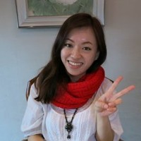Jean Liu