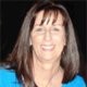 Patricia Melanson