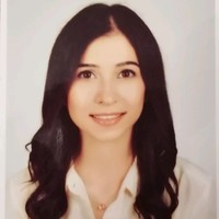 Emine Erkek