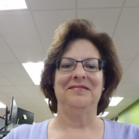 Sandra F.