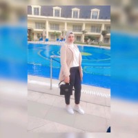 Mona Muhammad