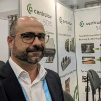 Jose Maria Celigüeta