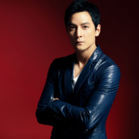 Alan Zhang