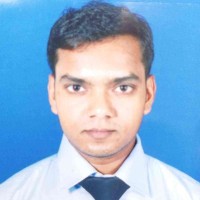 Ankur Prasad