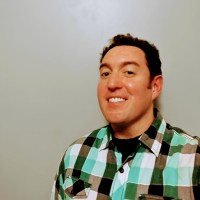 Jesse Richardville