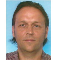 Mike Rehfeld