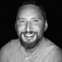 Gary Kristinn Gutierrez