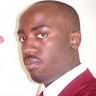 William Meeks