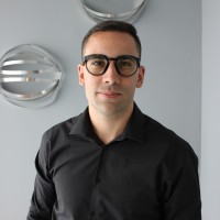 Lucas Cardoso Zappulla