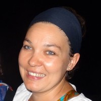 Marie Lensel