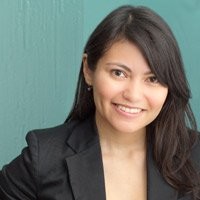Teree Osiowy, Cpa, Cga