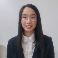 Tingting Wu