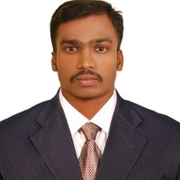 Nada Rajan