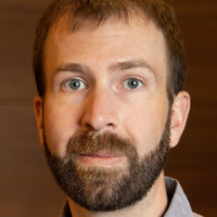 Mark Reemts