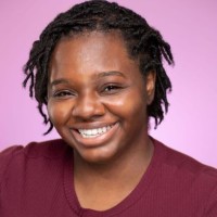 Jasmine Farr