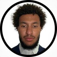 Bryan Da Costa