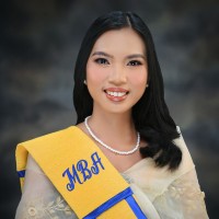 Joyce Callo