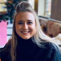 Gemma Lee
