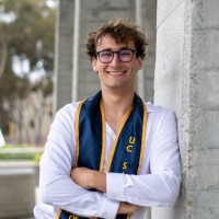 Daniel Walder