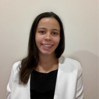 Maria Fe Arriola Cristaldo