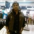 Ankur Garg