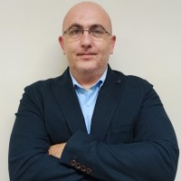 Gökçe Özarar