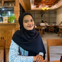 Elva Dianis Novi Anisa