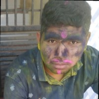 Rohit Parmar
