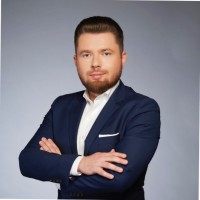 Krzysztof Mazur