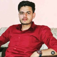 Rohit Chhikara