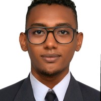 Walter Castro