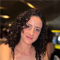 Catalina Marco Berberian