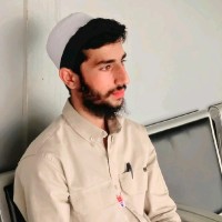 Hafeez Ullah